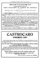 giornale/TO00195266/1897/unico/00000243