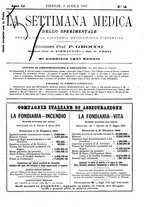 giornale/TO00195266/1897/unico/00000245