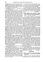 giornale/TO00195266/1897/unico/00000254