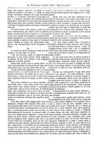 giornale/TO00195266/1897/unico/00000255