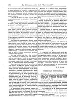 giornale/TO00195266/1897/unico/00000256