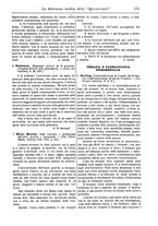 giornale/TO00195266/1897/unico/00000257