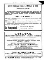 giornale/TO00195266/1897/unico/00000260