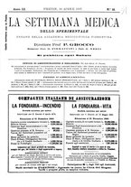 giornale/TO00195266/1897/unico/00000261