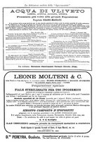 giornale/TO00195266/1897/unico/00000263