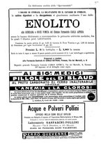 giornale/TO00195266/1897/unico/00000264