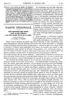 giornale/TO00195266/1897/unico/00000265