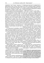 giornale/TO00195266/1897/unico/00000266