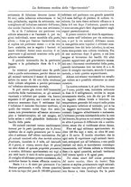 giornale/TO00195266/1897/unico/00000267