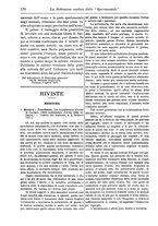 giornale/TO00195266/1897/unico/00000268