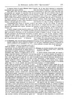 giornale/TO00195266/1897/unico/00000269