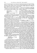 giornale/TO00195266/1897/unico/00000270