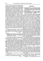 giornale/TO00195266/1897/unico/00000272