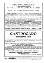 giornale/TO00195266/1897/unico/00000278