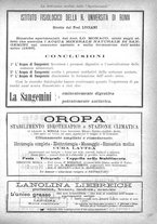 giornale/TO00195266/1897/unico/00000279