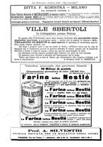 giornale/TO00195266/1897/unico/00000280