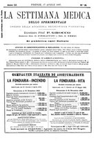 giornale/TO00195266/1897/unico/00000281