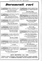 giornale/TO00195266/1897/unico/00000282