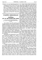 giornale/TO00195266/1897/unico/00000283