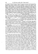 giornale/TO00195266/1897/unico/00000284