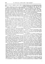 giornale/TO00195266/1897/unico/00000288