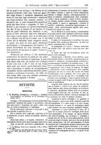 giornale/TO00195266/1897/unico/00000289