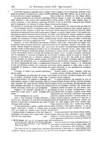 giornale/TO00195266/1897/unico/00000290