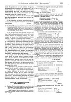 giornale/TO00195266/1897/unico/00000291