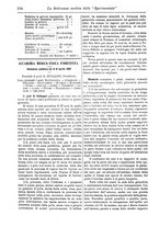 giornale/TO00195266/1897/unico/00000292