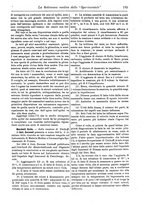 giornale/TO00195266/1897/unico/00000293