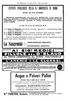 giornale/TO00195266/1897/unico/00000295