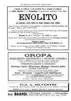 giornale/TO00195266/1897/unico/00000296