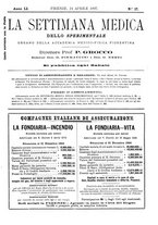 giornale/TO00195266/1897/unico/00000297