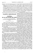 giornale/TO00195266/1897/unico/00000299