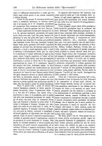 giornale/TO00195266/1897/unico/00000300