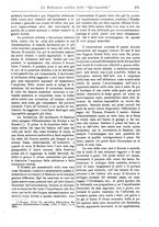 giornale/TO00195266/1897/unico/00000303