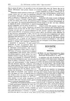 giornale/TO00195266/1897/unico/00000304