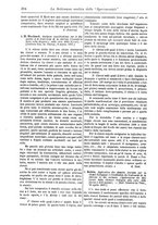 giornale/TO00195266/1897/unico/00000306