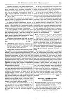 giornale/TO00195266/1897/unico/00000307