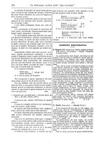 giornale/TO00195266/1897/unico/00000308