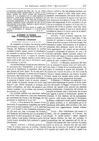 giornale/TO00195266/1897/unico/00000309