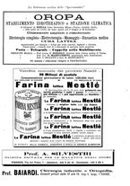 giornale/TO00195266/1897/unico/00000311