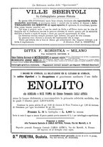 giornale/TO00195266/1897/unico/00000312