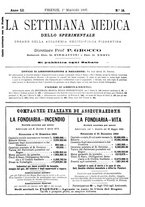 giornale/TO00195266/1897/unico/00000313