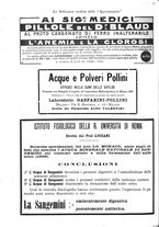 giornale/TO00195266/1897/unico/00000314