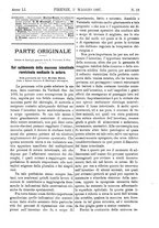 giornale/TO00195266/1897/unico/00000315