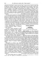 giornale/TO00195266/1897/unico/00000316