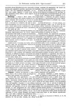 giornale/TO00195266/1897/unico/00000317