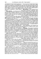 giornale/TO00195266/1897/unico/00000318