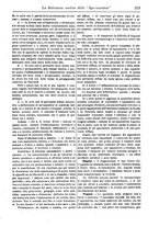 giornale/TO00195266/1897/unico/00000319